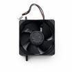 Nintendo Wii U Motherboard Cooling Fan - 1