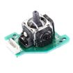 Nintendo Wii U Controller Left & Right Analog 3D Joystick Sticks - 4