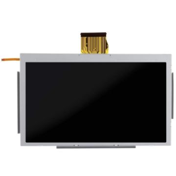 LCD Screen for Nintendo Wii U - 1
