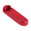 Apple Watch Series 6 Power Button - Red - 3