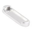 Silver Power Button for Apple Watch Series 4/5/SE - 3