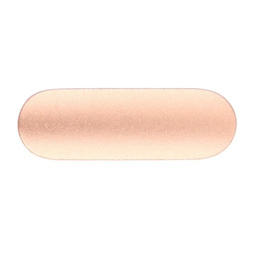Apple Watch Series 4/5/SE Gold Power Button - 1
