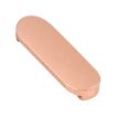 Apple Watch Series 4/5/SE Gold Power Button - 2