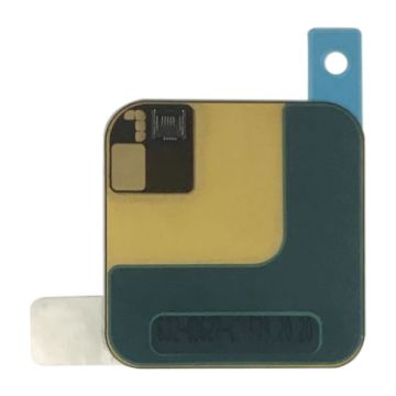NFC Module for Apple Watch Series 6 44mm - 1