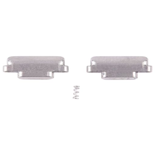 Power Button Clips for Apple Watch Ultra 49mm - 1 Pair - 1