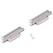 Power Button Clips for Apple Watch Ultra 49mm - 1 Pair - 2