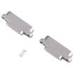 Power Button Clips for Apple Watch Ultra 49mm - 1 Pair - 3