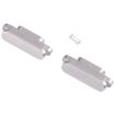 Power Button Clips for Apple Watch Ultra 49mm - 1 Pair - 4