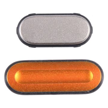 Apple Watch Ultra 49mm Power Button - Genuine Replacement - 1