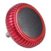 Apple Watch Series 8 LTE Red Crown Nut Replacement - 2