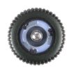 Apple Watch Series 7 Crown Nut Replacement - Green - 4