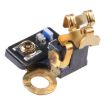 Apple Watch Series 4 Bluetooth Catenation Parts - 2