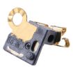 Apple Watch Series 4 Bluetooth Catenation Parts - 3