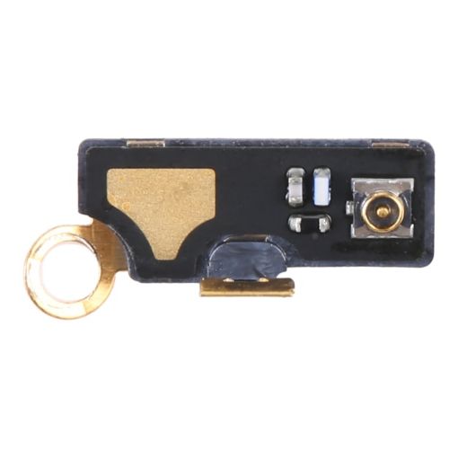 Apple Watch Series 5/SE Bluetooth Catenation Parts - 1
