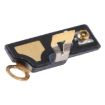 Apple Watch Series 5/SE Bluetooth Catenation Parts - 2