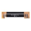 LCD Display Digitizer Touch Panel Flex Cable for iPhone 7 - 1