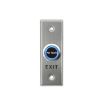 SNT40 Infrared Sensor Access Control Switch Button - Out Button - 2