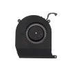 Cooling Fan for Mac Mini A1347 (2010-2012) - 1