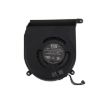 Cooling Fan for Mac Mini A1347 (2010-2012) - 2