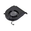 Cooling Fan for Mac Mini A1347 (2010-2012) - 3