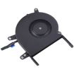 Macbook Pro 13.3 A2338 2020 CPU Cooling Cooler Fan - 2