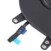 Macbook Pro 13.3 A2338 2020 CPU Cooling Cooler Fan - 4