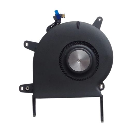 Macbook Pro A2159 2019 CPU Cooling Cooler Fan - 1