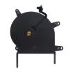Macbook Pro A2159 2019 CPU Cooling Cooler Fan - 3