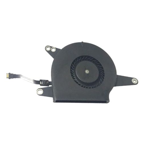 MacBook Air Retina 13 inch A2179 CPU Cooling Cooler Fan (2020) - 1