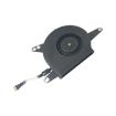MacBook Air Retina 13 inch A2179 CPU Cooling Cooler Fan (2020) - 2