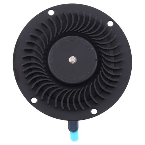 Apple TV 4K A1842 CPU Cooling Cooler Fan MG50050V1-C102-S9A - 1