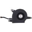 CPU Cooling Cooler Fan for MacBook Air A1932 EMC3184 (2018/2019) - 1