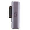 102W USB-C Female Charging Adapter for Microsoft Surface Pro 3/4/5/6/7/Surface Go - 2