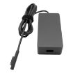 Microsoft Surface Book 3 1932 127W 15V 8A AC Adapter Charger US Plug - 3