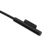 Microsoft Surface Book 3 1932 127W 15V 8A AC Adapter Charger US Plug - 4