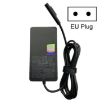 Microsoft Surface Book 3 1932 127W 15V 8A AC Adapter Charger EU Plug - 1