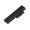 USB-C Female PD Fast Charging Adapter for Microsoft Surface Pro 3/4/5/6/7 - 2