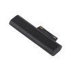 USB-C Female PD Fast Charging Adapter for Microsoft Surface Pro 3/4/5/6/7 - 3