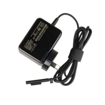 Microsoft Surface Book 1706 Laptop Power Adapter 15V 4A 44W - 1