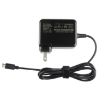 Microsoft Surface3 Power Adapter 5.2v 2.5a Charger US Plug - 1