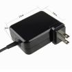 Microsoft Surface3 Power Adapter 5.2v 2.5a UK Plug - 2