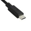 Microsoft Surface3 Power Adapter 5.2v 2.5a UK Plug - 3