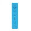 Blue Wireless GamePad Remote for Switch Wii - Remote Controle - 2