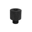 4 PCS Screw Adapter A29 M4 Female to 1/4 Male Screw - Set of 4 - 1
