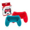 DOBE TNS-851B Controller Grip for Nintendo Switch Joy Con - 1