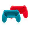 DOBE TNS-851B Controller Grip for Nintendo Switch Joy Con - 2