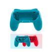 DOBE TNS-851B Controller Grip for Nintendo Switch Joy Con - 3