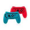 DOBE TNS-851B Controller Grip for Nintendo Switch Joy Con - 4