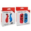 Bluetooth Wireless Joypad Gamepad Controller for Switch (Black) - 6