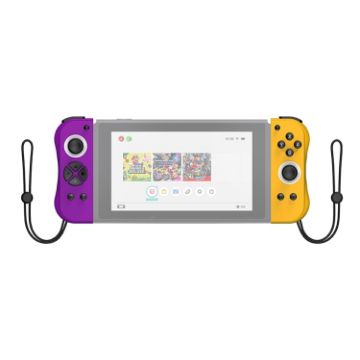 Wireless Bluetooth Gamepad for Nintend Switch Joy-Con - 1